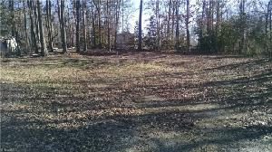 111 Little John Lane Lot 5&6