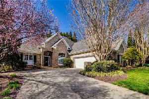 19 Dunlin Square Lot 74