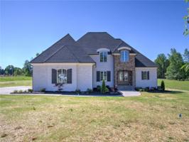 8304 Cavelletti Court
