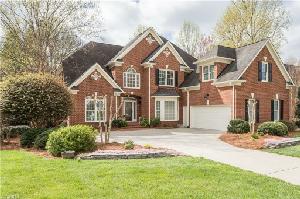 1901 Rosevilla Lane Lot 494