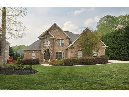 5705 Blue Heron Drive Lot 31