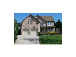 5806 Blue Heron Drive Lot 1