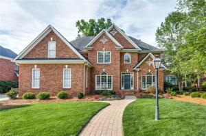 903 Northern Shores Lane