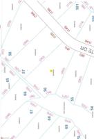 1151 Sunset Pointe Drive Lot 56