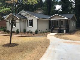 102 Howell Place