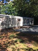 220 Nottingham Drive