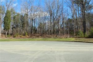 2007 Otter Creek Drive Lot 148