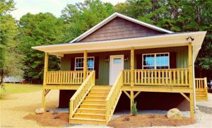 367 Briggs Road