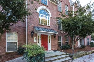 5007 Bass Chapel Road Unit 3 C