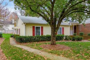 2612 Cottage Place Lot 193
