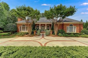 14 Captains Point