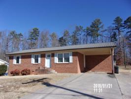 11583 Nc Highway 150 S Lot 025