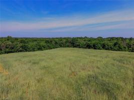 10246 Nc Highway 150