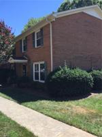 3208 Regents Park Lane
