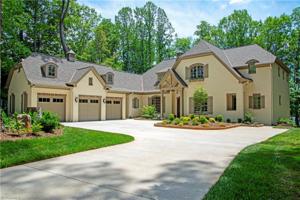 22 Loch Ridge Drive Lot 11