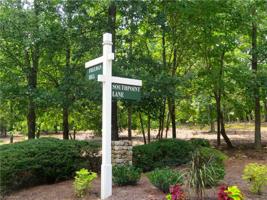 124 Freeman Hill Lot 67