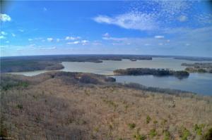 370 sirocco Drive Lot 60