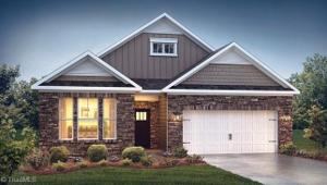 1047 Aberlour Lane Lot 50