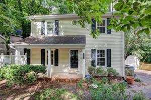 4204 Queen Victoria Place Lot 3