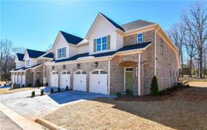 1003 Pisgah Church Road Lot 3 Unit A