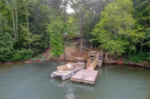 3880 Old Mountain Road Lot 02