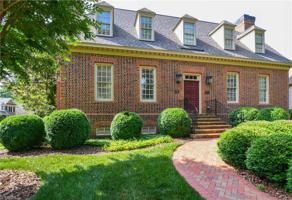 510 Daybreak Square Lot 326