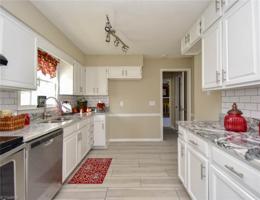 10 Carlynn Court