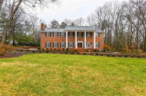 304 Parkmont Drive