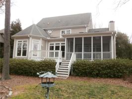 321 Millingport Lane Lot 34
