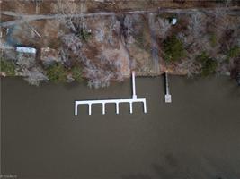 275 Lakefront Drive