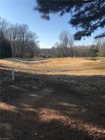 3909 Brass Cannon Court