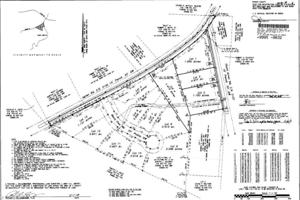 00 Shore Acres Road