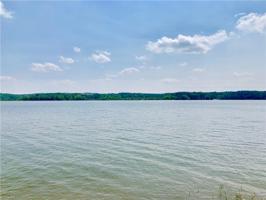 247 Whisper Lake Drive