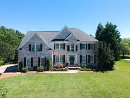 3107 Owls Roost Road