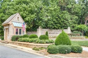 37 Lands End Drive