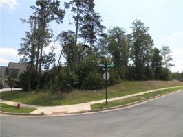 190 Clearwater Way