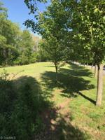 Lot 14 and 15 Lakepoint Drive