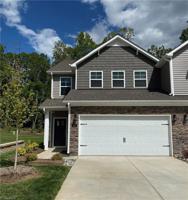 42 Finley Ridge Way