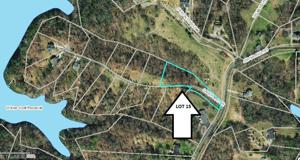 Lot 15 Lakepoint Drive