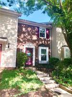 2769 Cottage Place