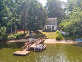 240 Riverview Road