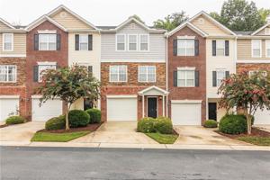 5 Dillingham Place