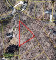 113 & 115 Lucas Park Drive
