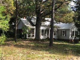 3560 Flat Swamp Road