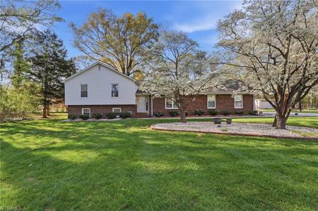 2005 Hunterwoods Drive