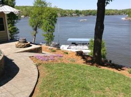 435 Cliffview Drive