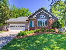 5723 Wrenwood Drive