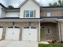 20 Gingerly Lane