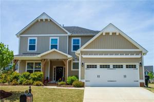 272 Granger Trail