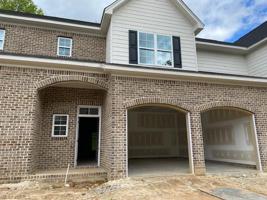 12 Gingerly Lane
